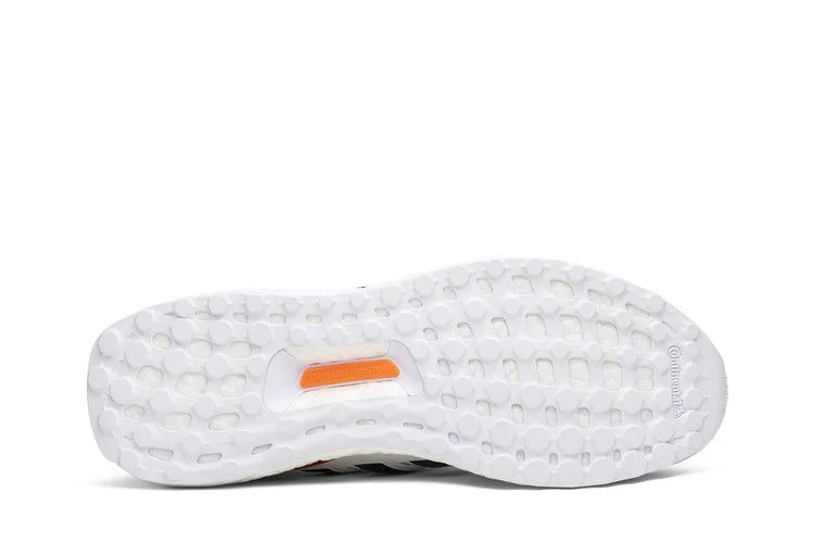 Кроссовки Adidas UltraBoost Clima 'Seoul 1988'