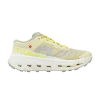 wmns-cloudultra-3-lychee-lime-3wf30114105-100x100
