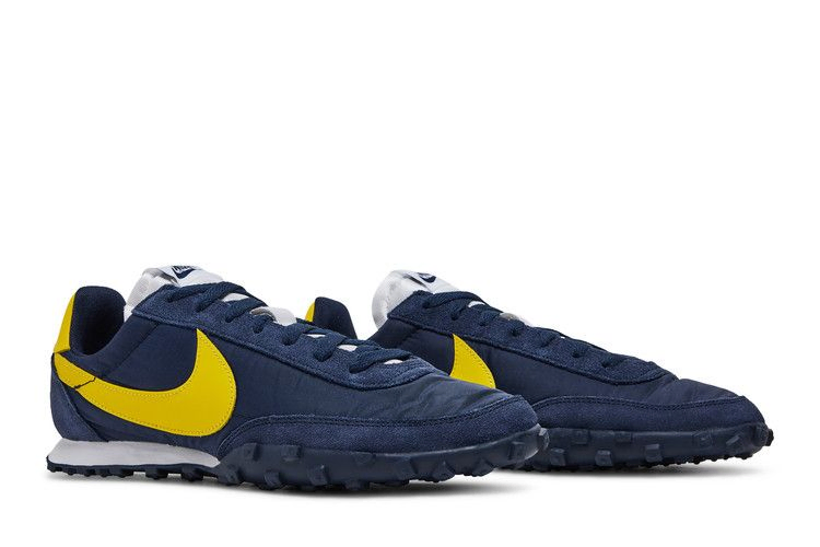 waffle-racer-obsidian-chrome-yellow-cn8116-400_07