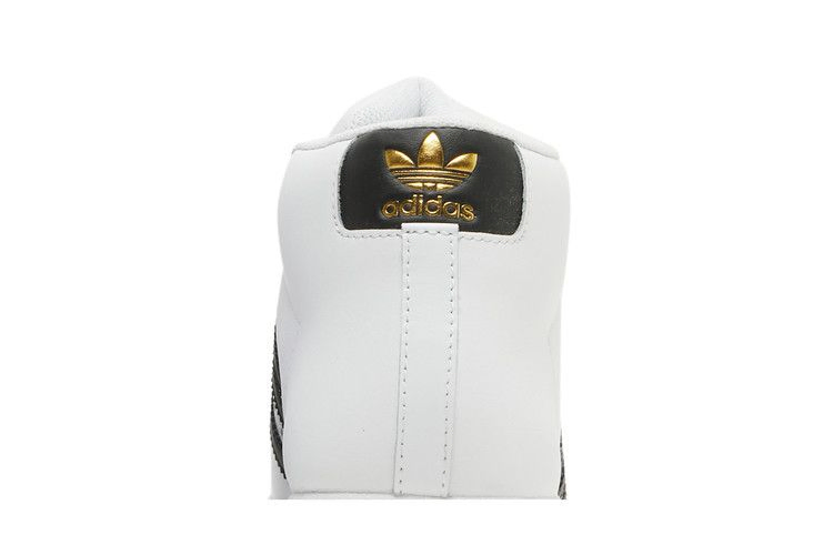 pro-model-j-white-black-fv5724_06