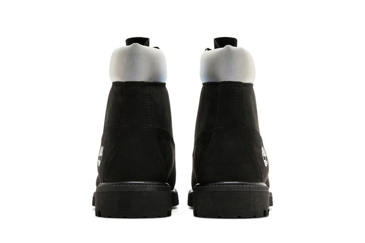 6-inch-premium-boot-black-silver-tb0a63h3-001_05