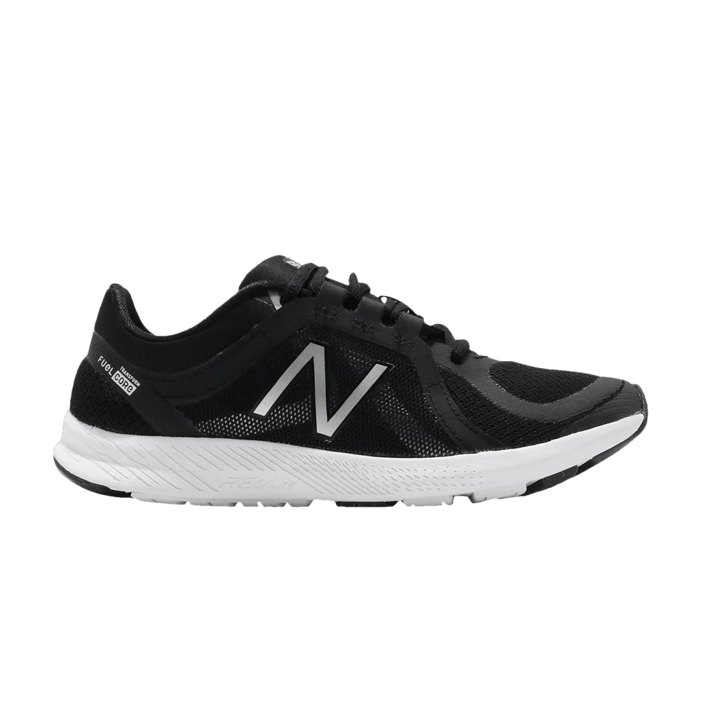 Krossovki-New-Balance-Wmns-Vazee-Transform-v2-Black-White