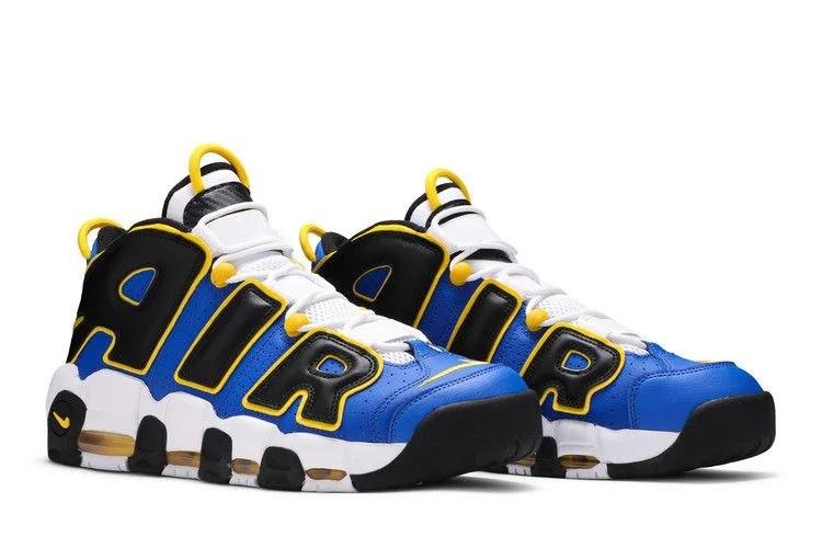 Krossovki-Nike-Air-More-Uptempo-Peace-Love-and-Basketball-7
