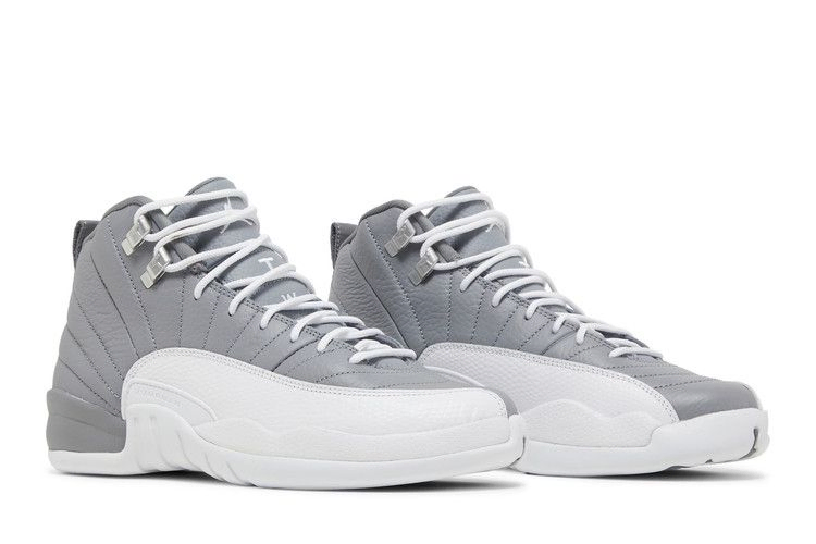 air-jordan-12-retro-gs-stealth-153265-015_07