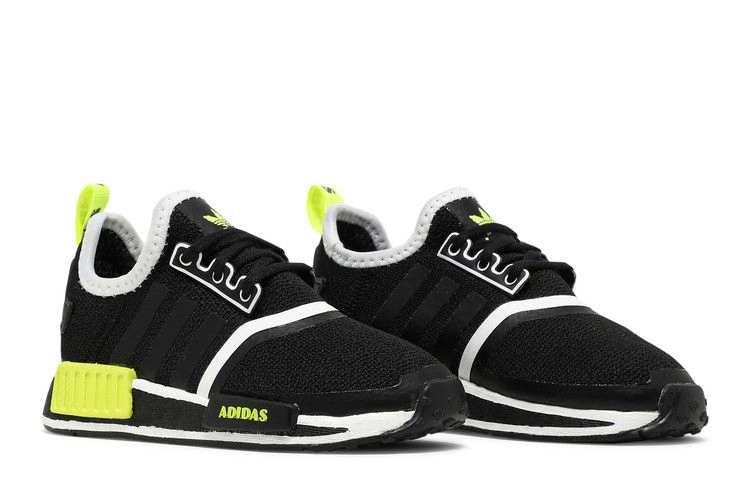 nmd_r1-infant-black-solar-yellow-gy4974_07