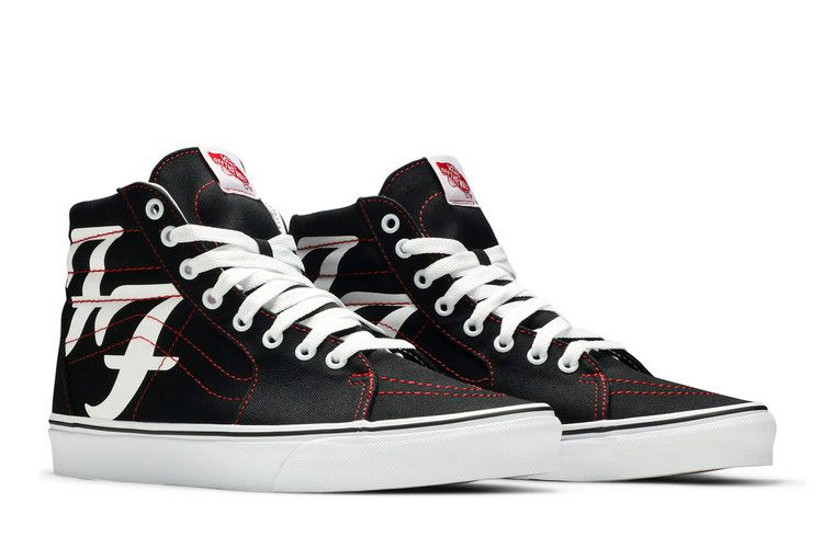 foo-fighters-x-sk8-hi-25th-anniversary-vn0a4u3c2gb_07