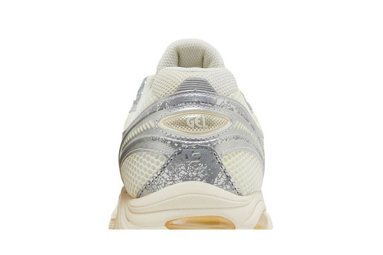 Кроссовки ASICS GT 2160 'Pre-Worn Pack - Sheet Rock'