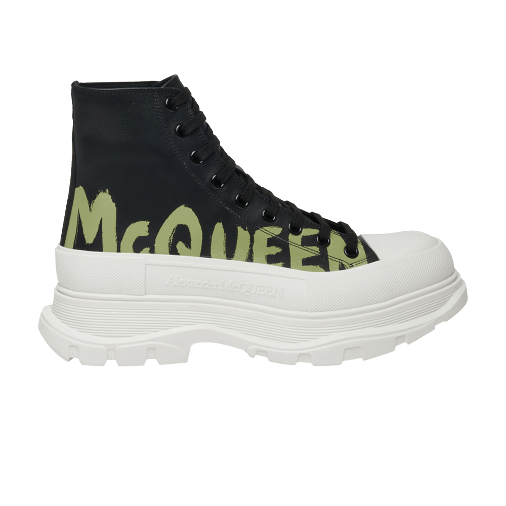 alexander-mcqueen-tread-slick-boot-graffiti-logo-black-khaki-777960-wiat6-1680