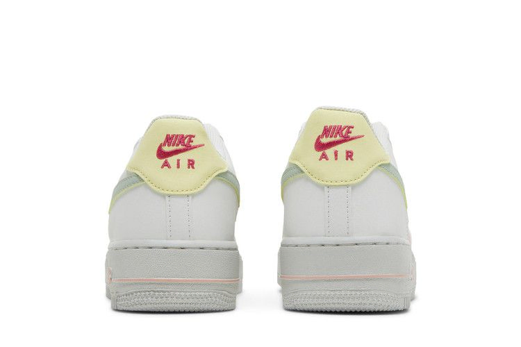 air-force-1-impact-gs-summit-white-seafoam-dr4853-100_05