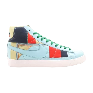 w-s-blazer-mid-premium-316959-441-300x300