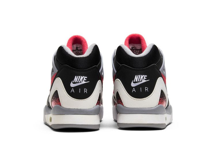 air-tech-challenge-2-qs-lava-2014-release-643089-160_05