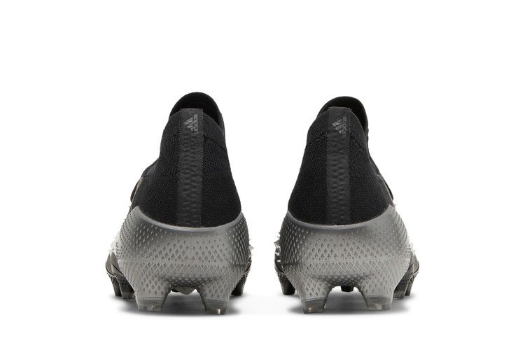 predator-freak-1-fg-black-grey-fy1028_05