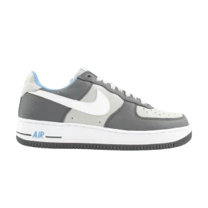 air-force-1-306509-013-300x300