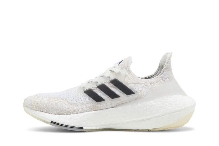 Krossovki-adidas-Wmns-UltraBoost-21-Primeblue-Non-Dyed-Black-2