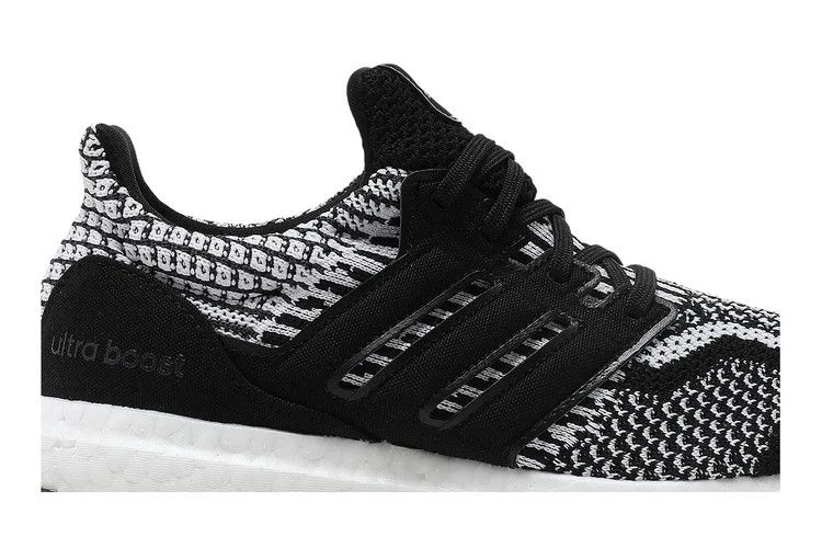 Krossovki-adidas-UltraBoost-5.0-DNA-J-Oreo-1