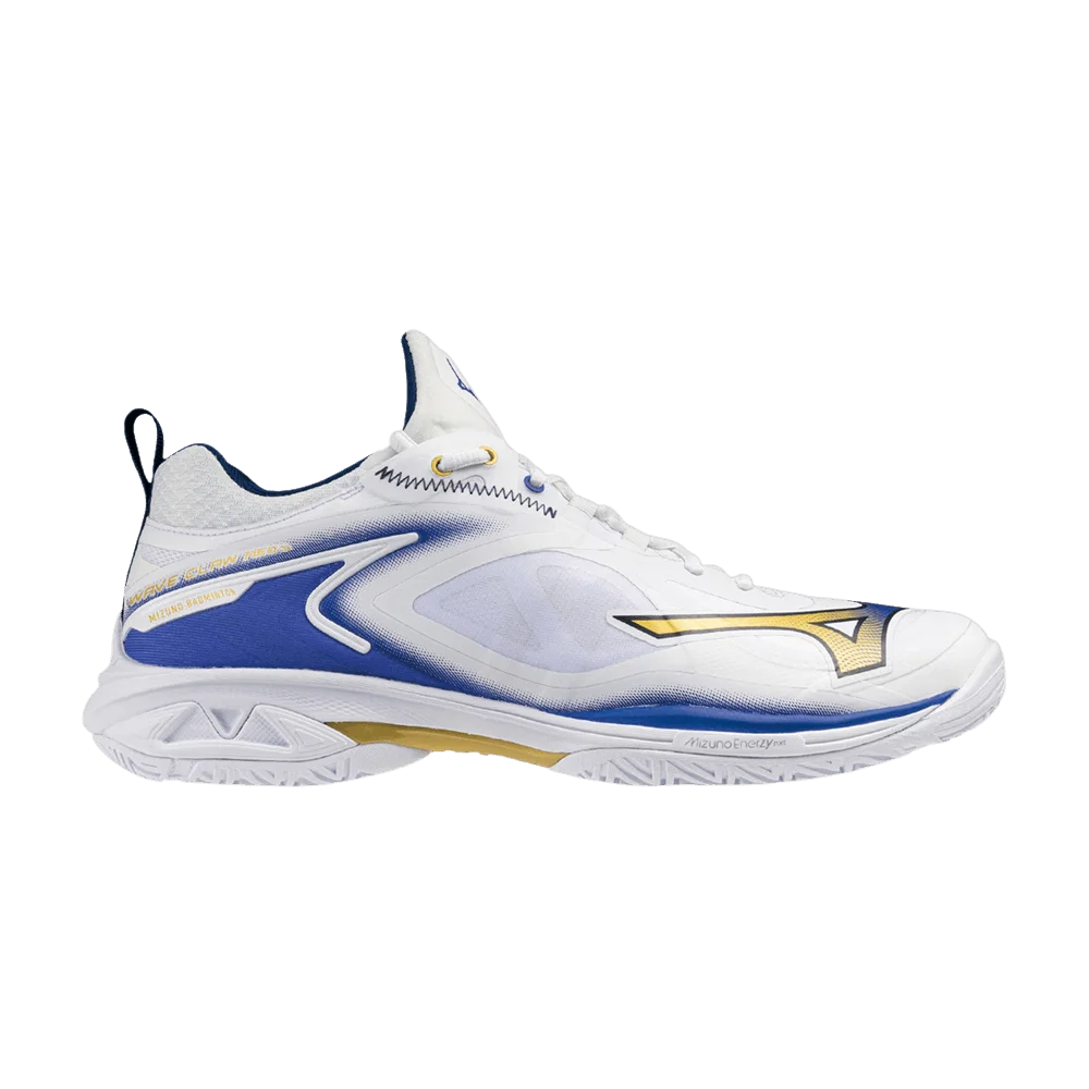 Krossovki-Mizuno-Wave-Claw-Neo-3-Wide-White-Blue