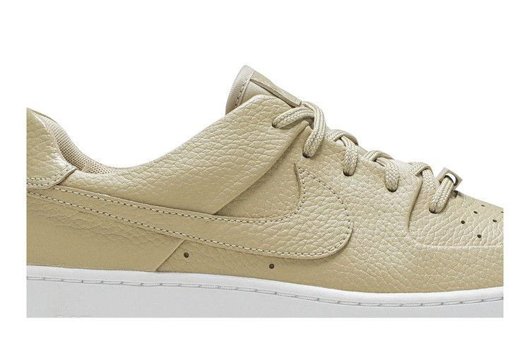 Кроссовки Nike Wmns Air Force 1 Sage Low 2 'Desert Ore'