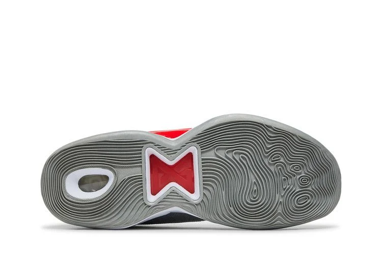 Krossovki-Nike-PG-5-Clippers-3