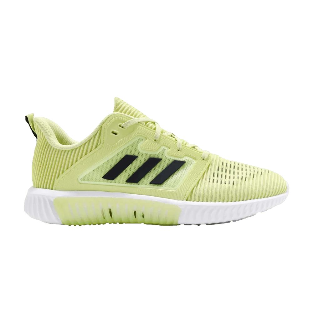 Krossovki-Adidas-Climacool-Vent-Safety-Yellow