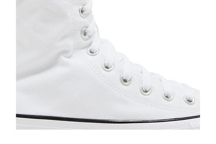 Krossovki-Converse-Chuck-Taylor-All-Star-XX-High-White-Black-1