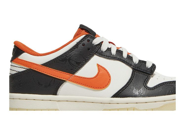 dunk-low-premium-gs-halloween-do3806-100_01
