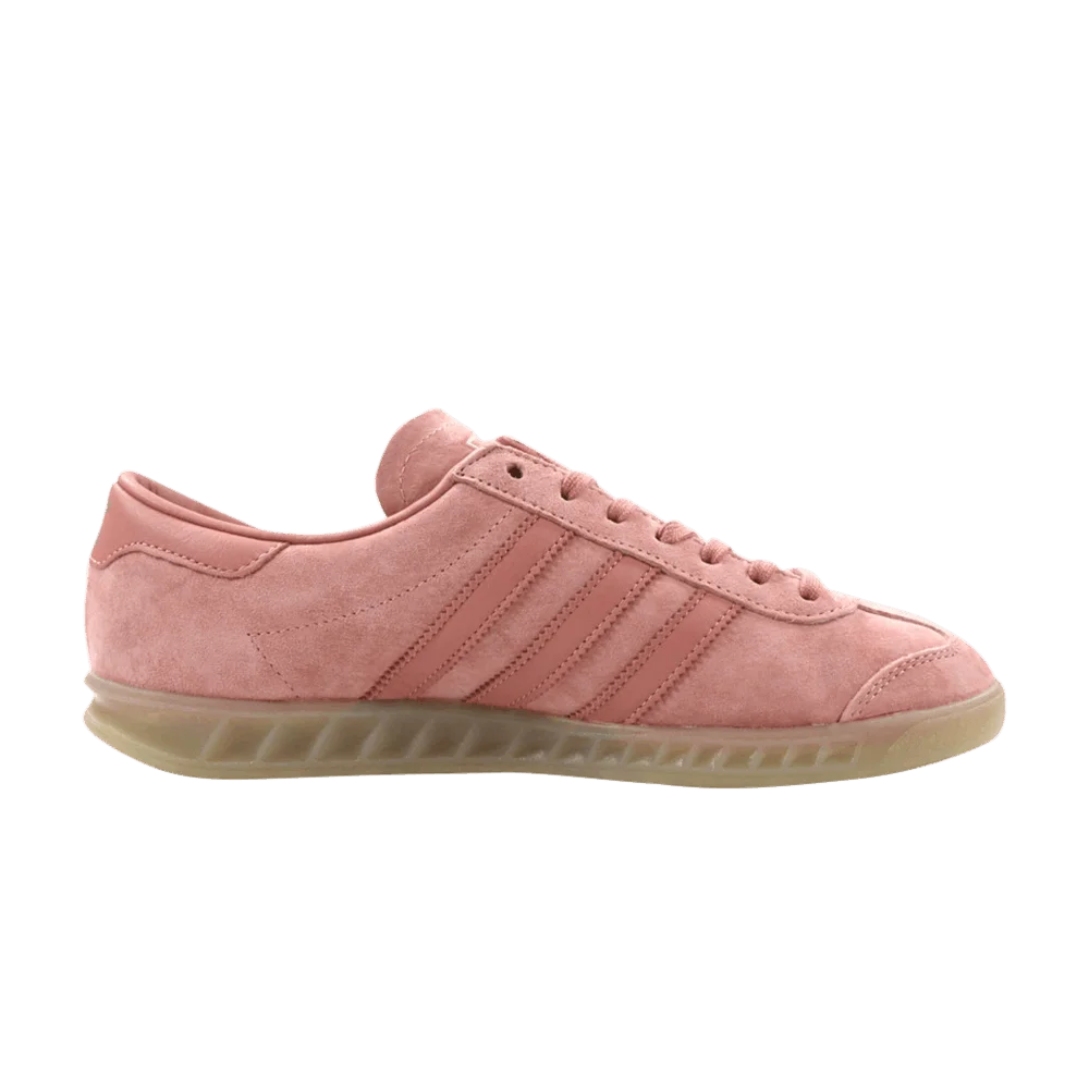 Krossovki-Adidas-Hamburg-Raw-Pink