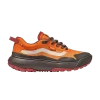 crosspath-mte-marmalade-orange-vn000cvu52k-100x100