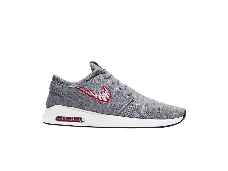 Nike-Air-Max-Janoski-2-SB-Particle-Grey