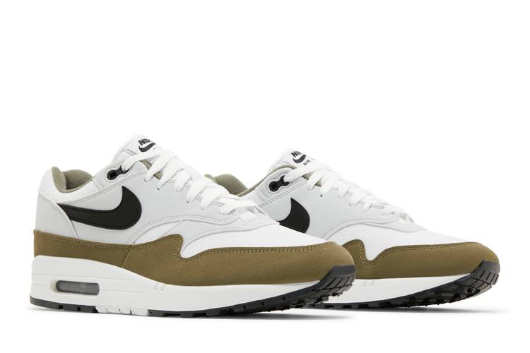 air-max-1-medium-olive-fd9082-102_07