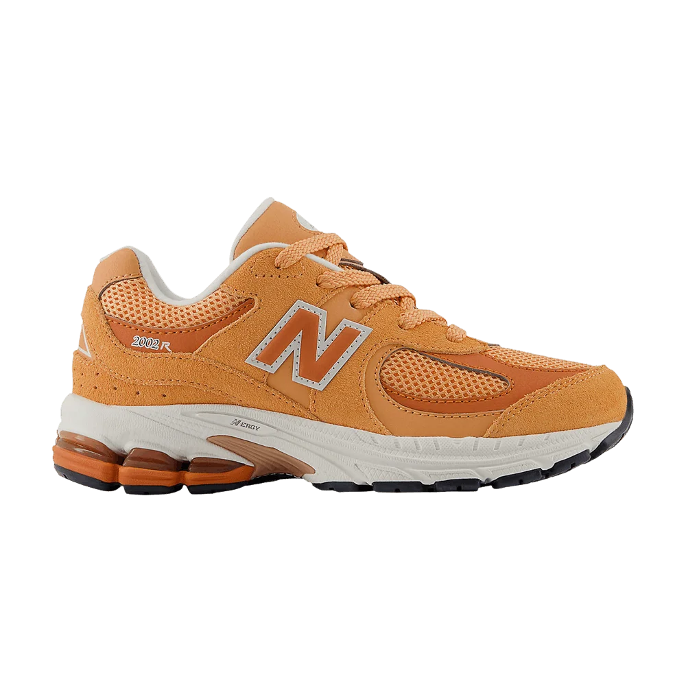 Krossovki-New-Balance-2002R-Little-Kid-Copper-Infield-Clay