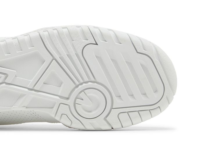 wmns-550-triple-white-bbw550ww_04