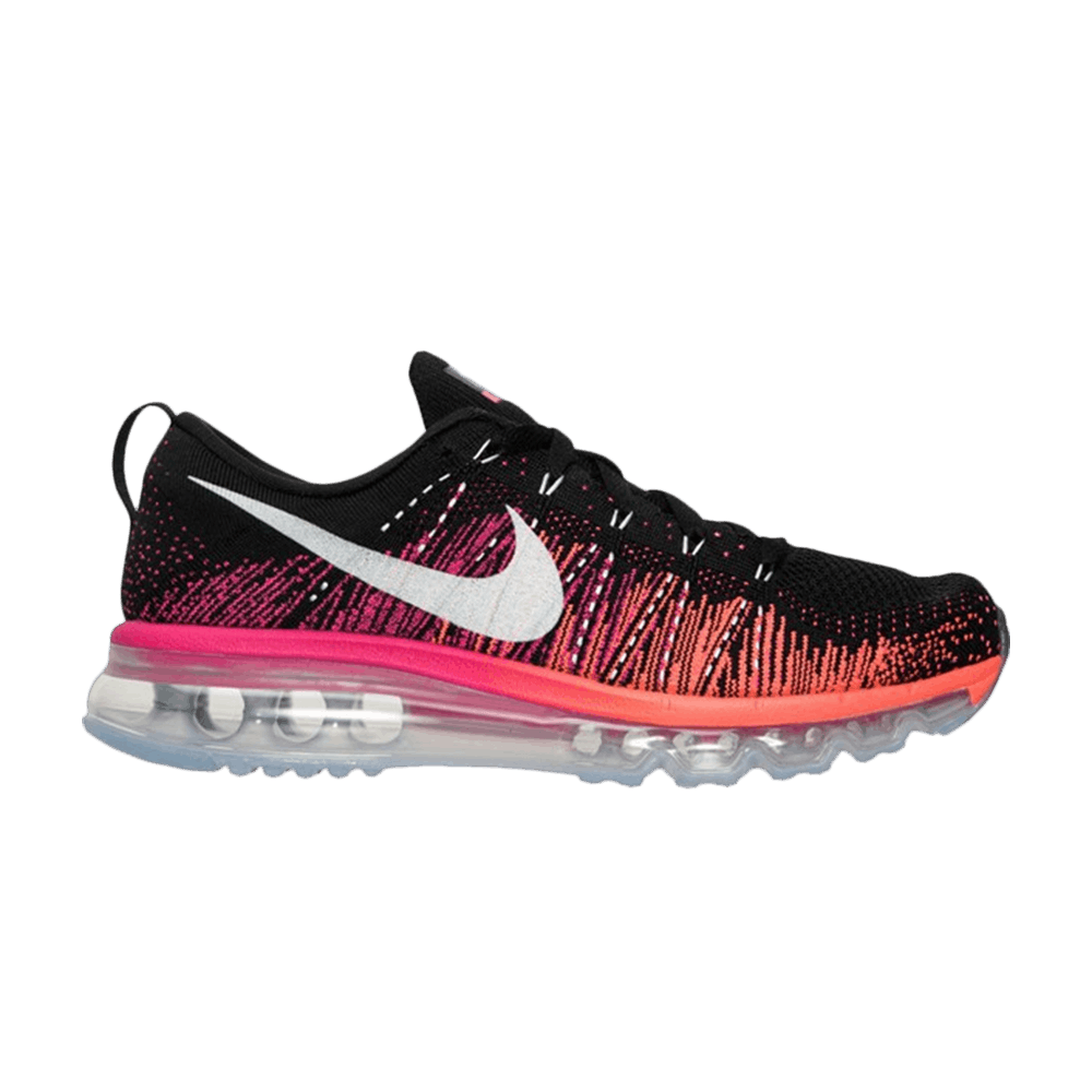 wmns-flyknit-air-max-620659-016