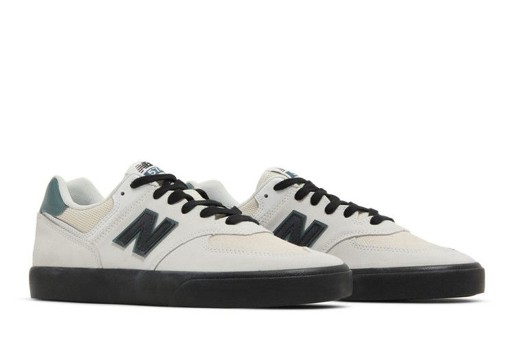 numeric-574-vulc-sea-salt-black-nm574vsg_07