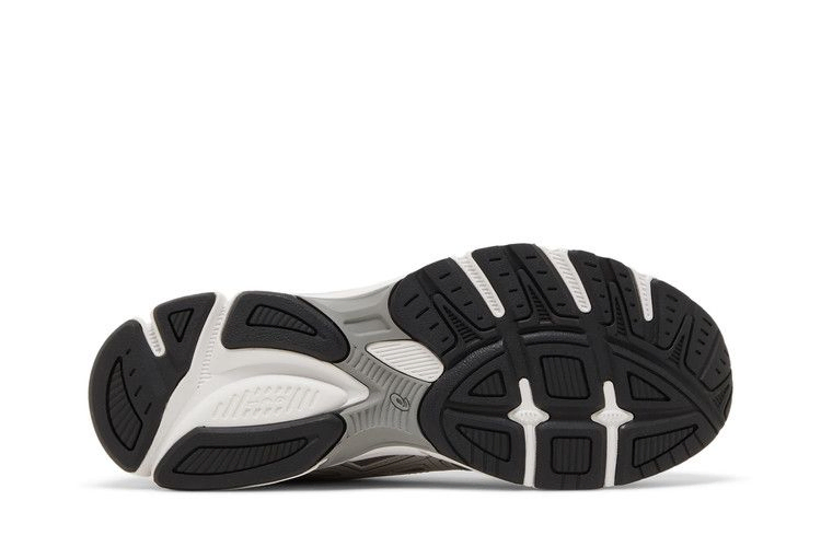gel-jog-mc-clay-grey-oyster-grey-1201a632-020_03