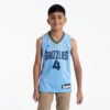2022-23-Memphis-Grizzlies-Steven-Adams-4-Youth-Swingman-Statement-Edition-Blue-Jersey-1-100x100