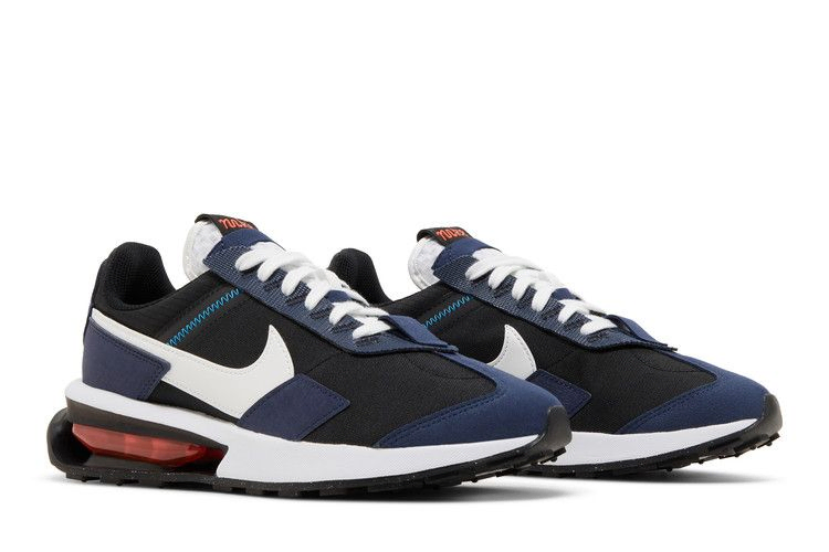 air-max-pre-day-black-midnight-navy-fd0280-001_07