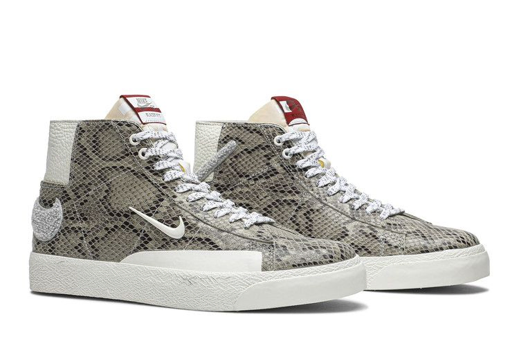 soulland-x-blazer-mid-sb-snakeskin-soul-snake-sb_07