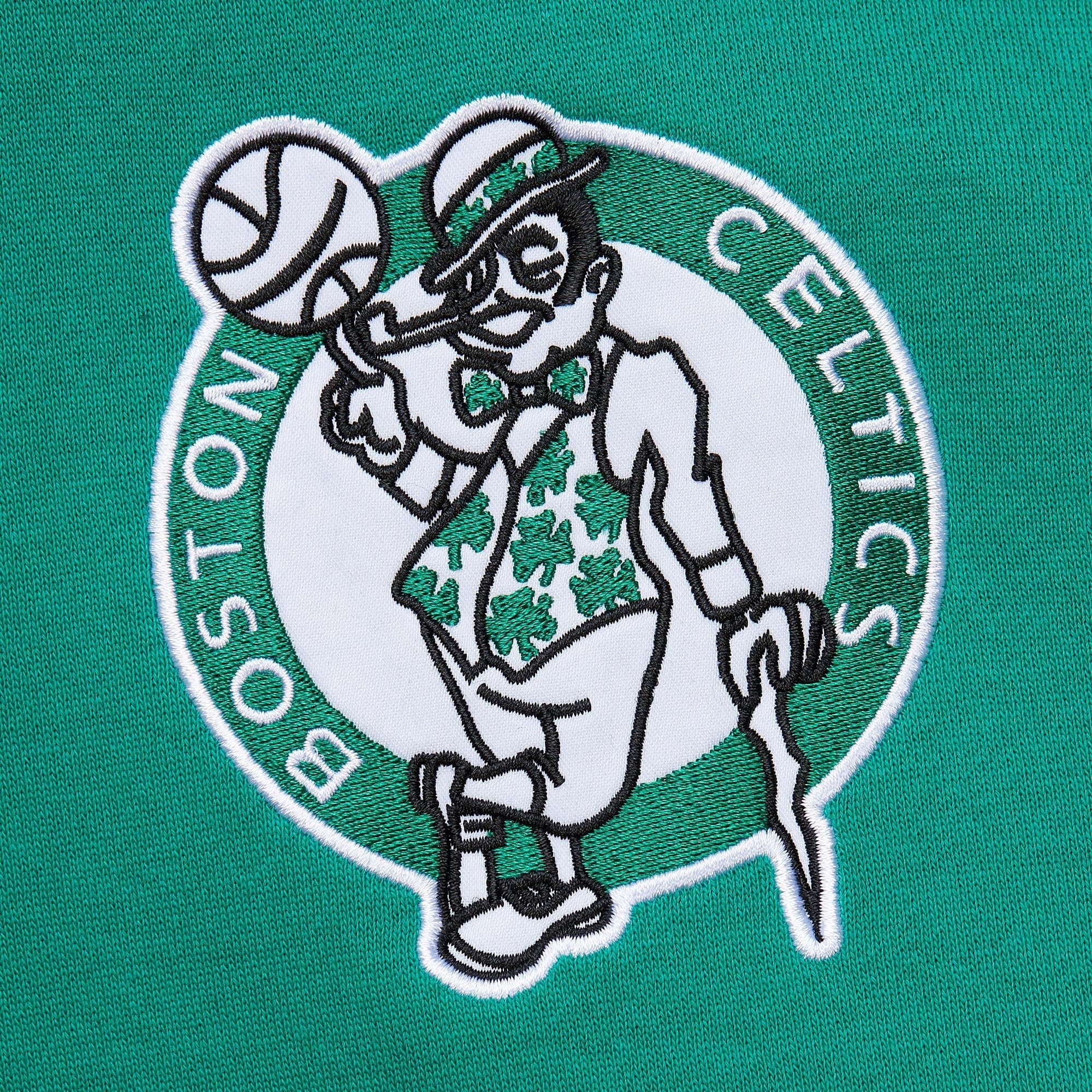 Mitchell-Ness-Premium-NN-Player-Fleece-Vintage-Logo-Boston-Celtics-Paul-Pierce-Hoodie-3