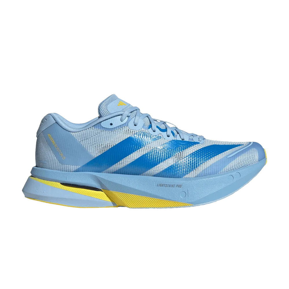 Krossovki-adidas-Wmns-Adizero-Boston-13-Boston-Marathon-2026