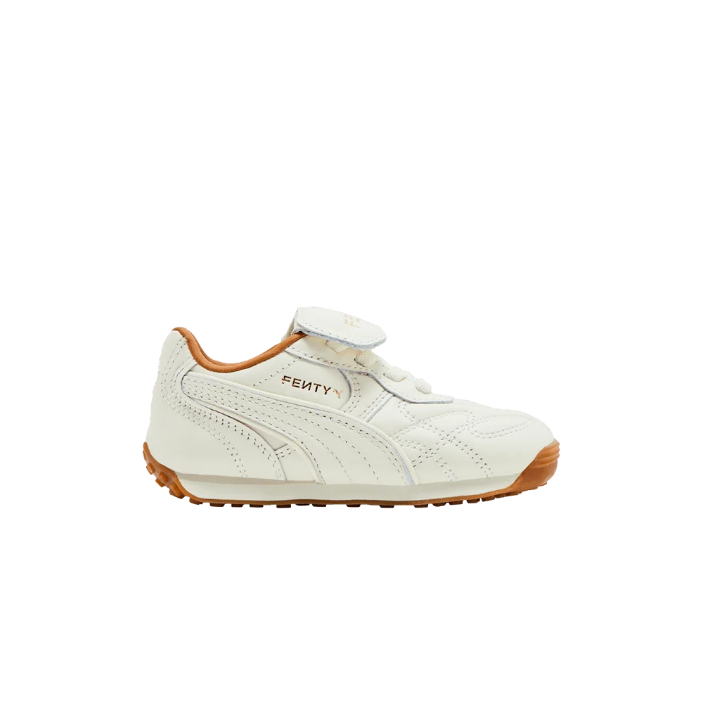Krossovki-Fenty-x-Puma-Avanti-VL-Toddler-Warm-White