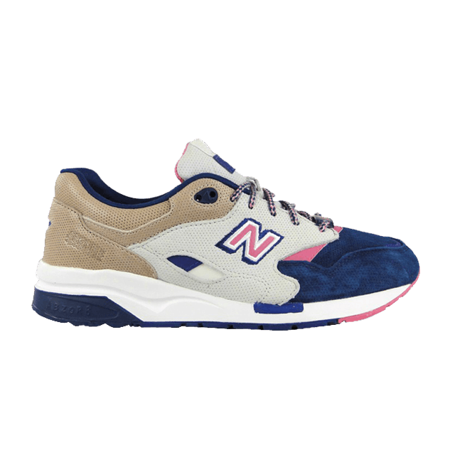 ronnie-fieg-daytona-1600-cm1600kh