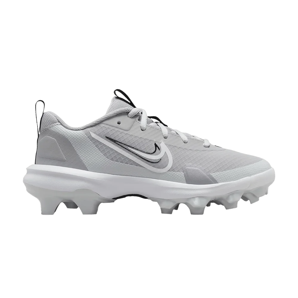 Krossovki-Nike-Force-Trout-9-Pro-MCS-GS-Wolf-GreyPure-PlatinumBlackWhite