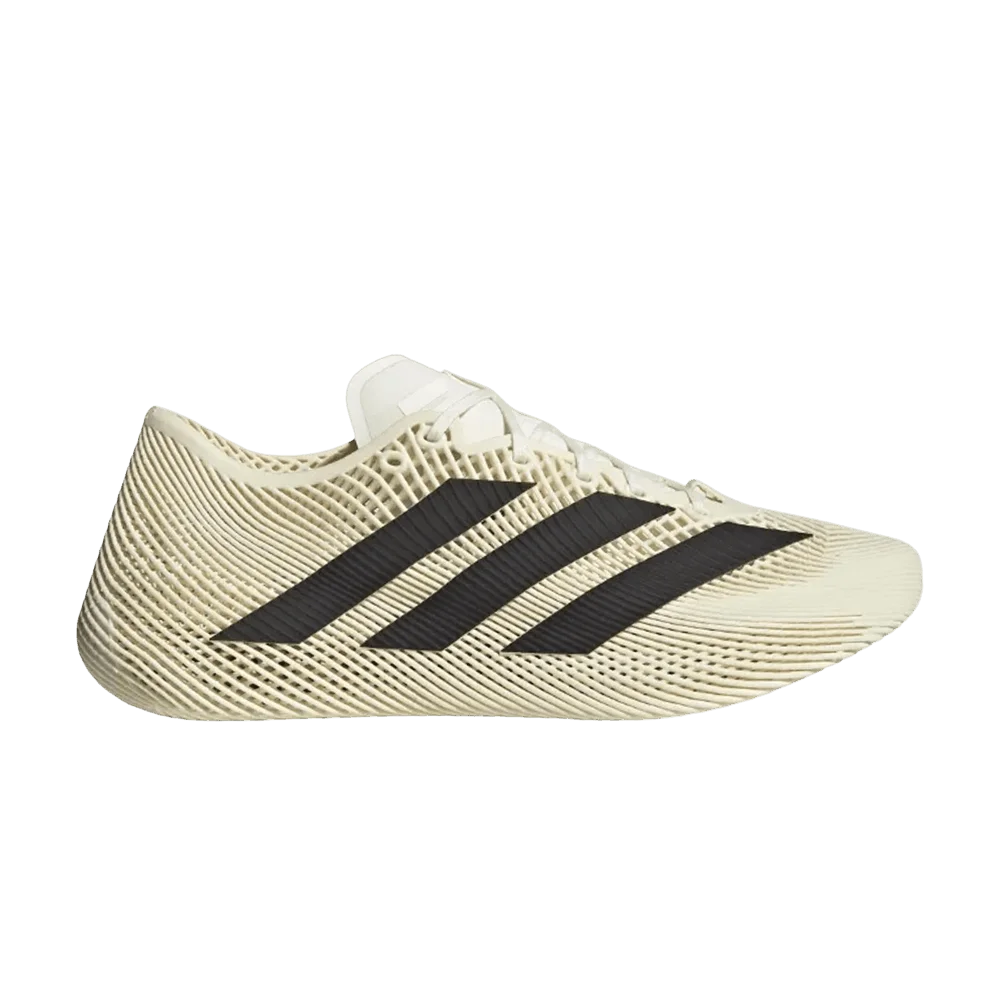 Krossovki-adidas-Climacool-4D-Laced-Cream