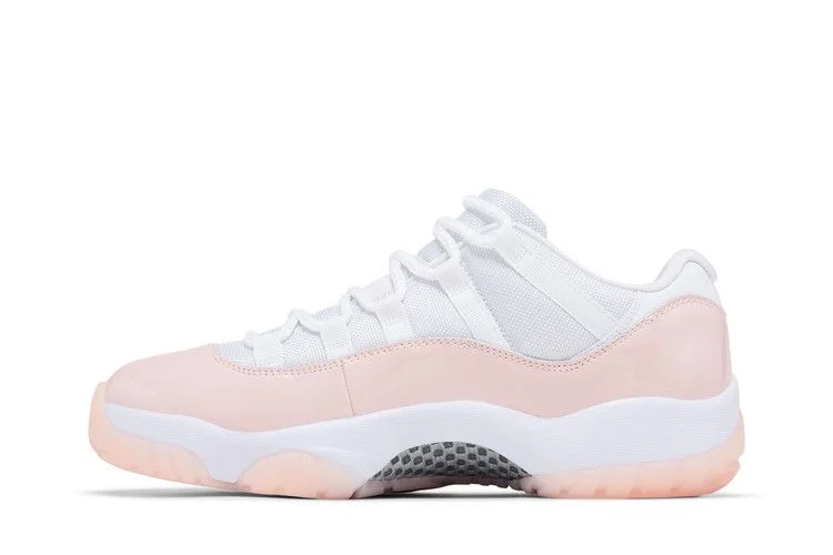 Krossovki-Wmns-Air-Jordan-11-Retro-Low-Legend-Pink-2