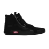 sk8-hi-cap-lx-reissue-black-checkerboard-sk8-hi-cap-blk-100x100