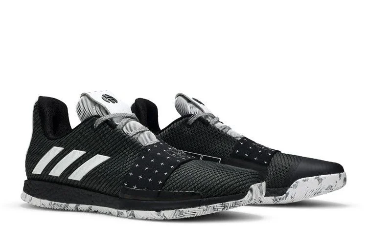 Krossovki-adidas-Harden-Vol.-3-Cosmos-7