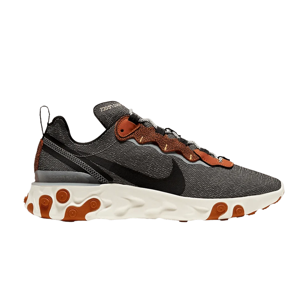 Krossovki-Nike-React-Element-55-Safari-Pack-Bio-Beige