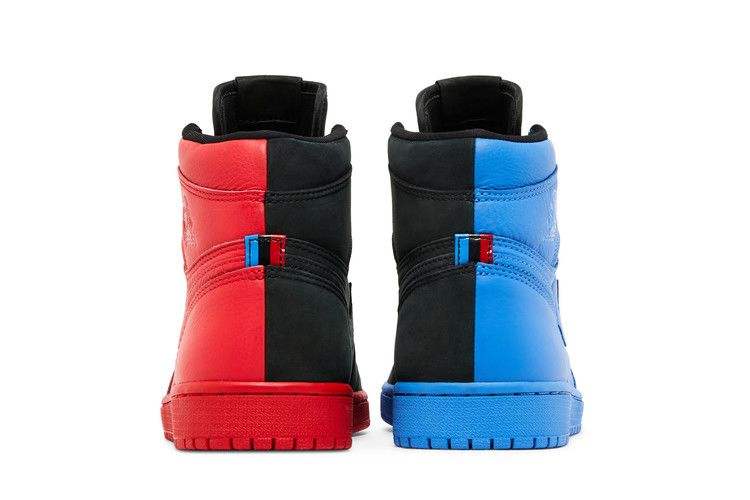 air-jordan-1-retro-high-og-quai-54-friends-and-family-767119-xc_05
