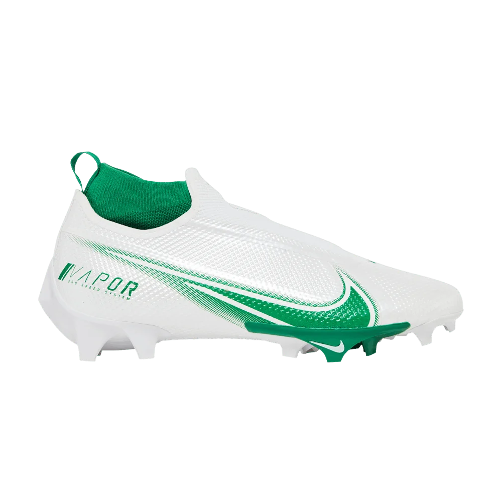 Krossovki-Nike-Vapor-Edge-Pro-360-Pine-Green