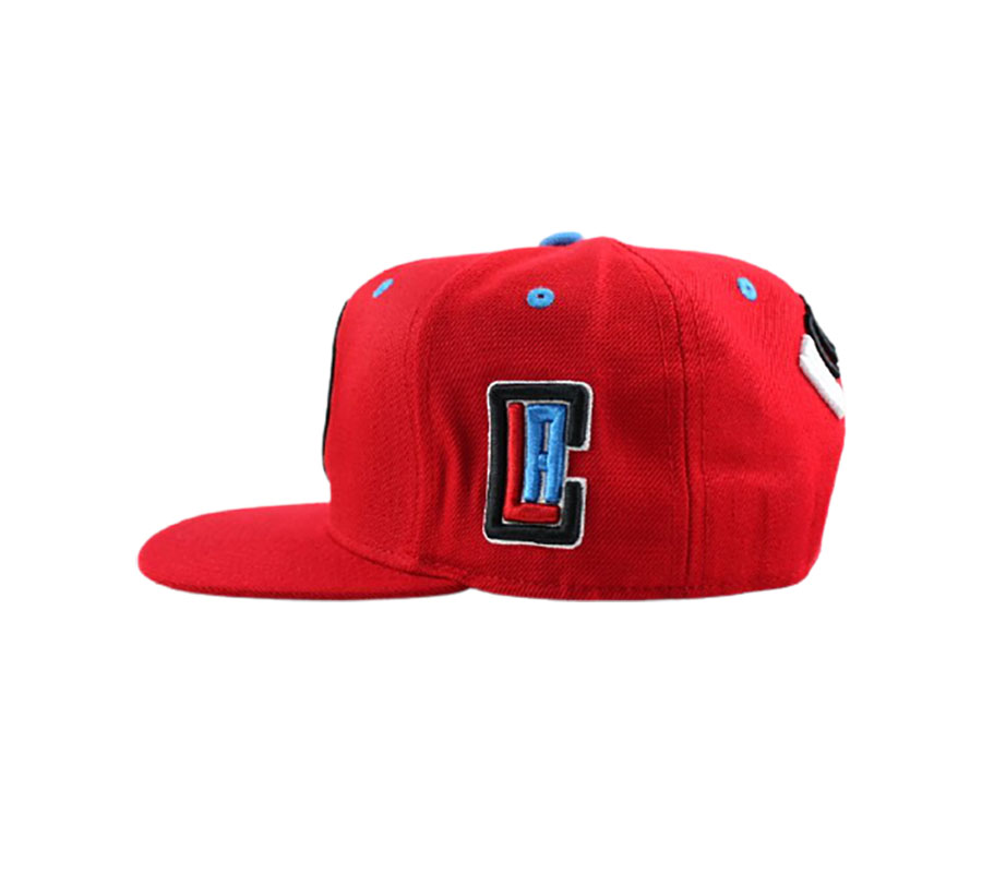 nba_cap_los_angeles_clippers_left